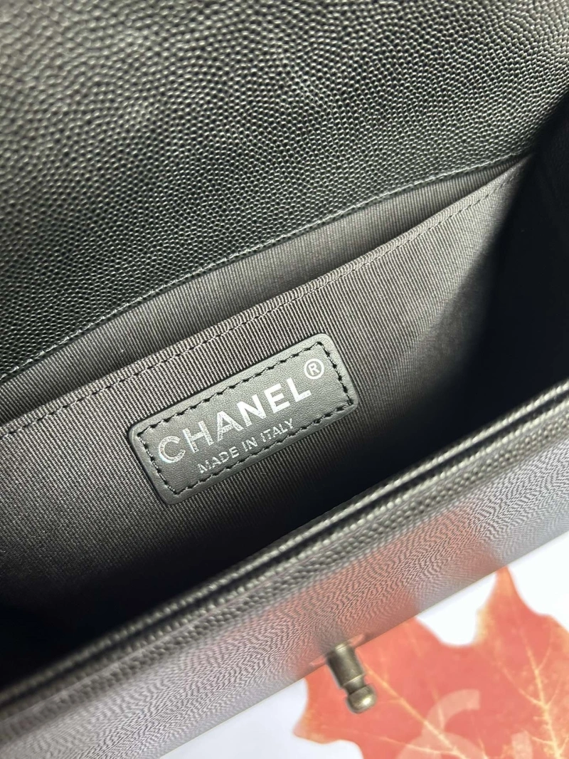Ch**el leboy series bags 4046f-0122