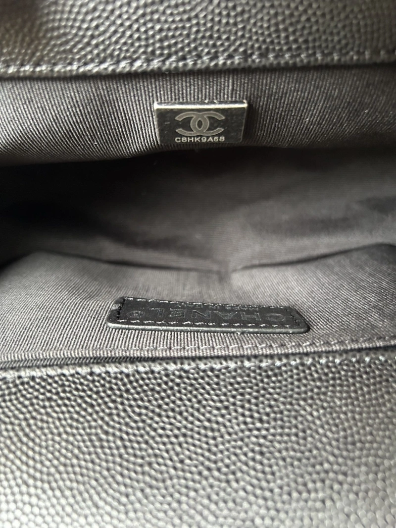 Ch**el leboy series bags 4046f-0122