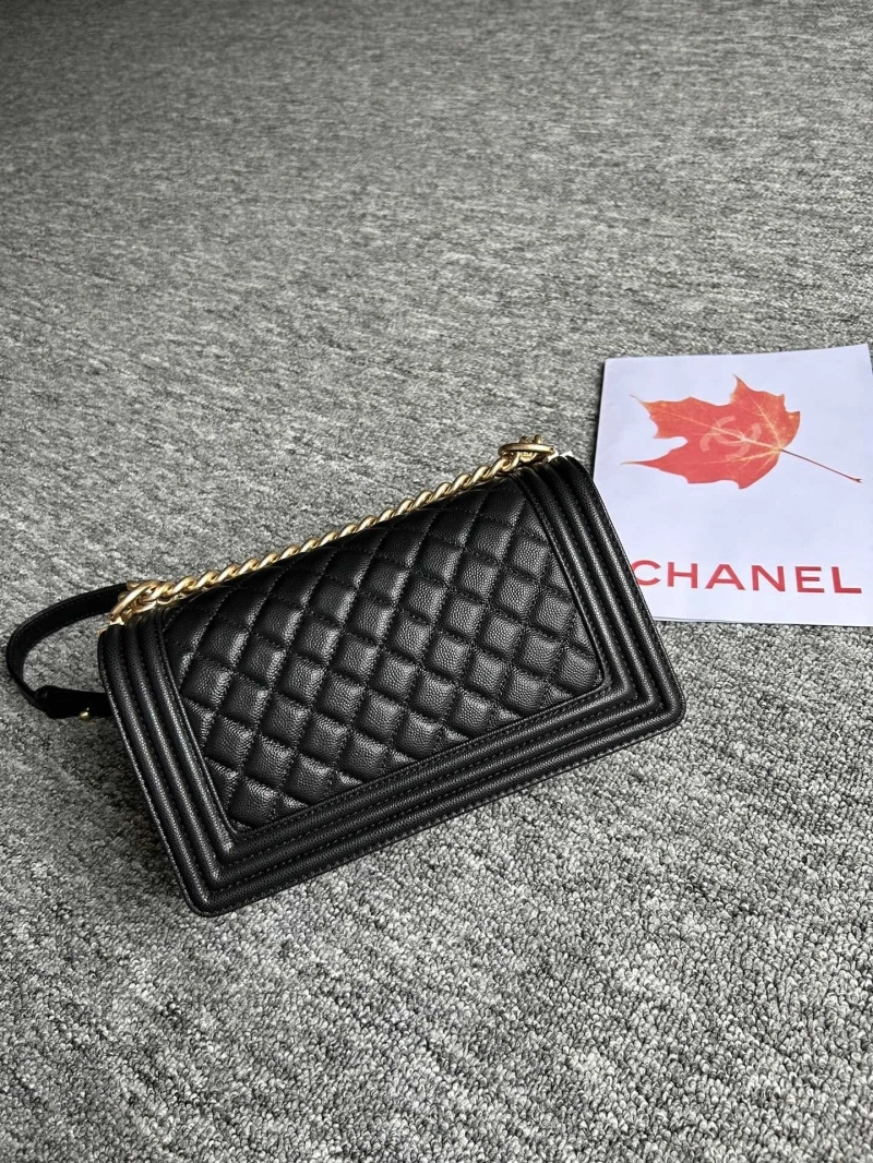 Ch**el leboy series bags 4046f-0123