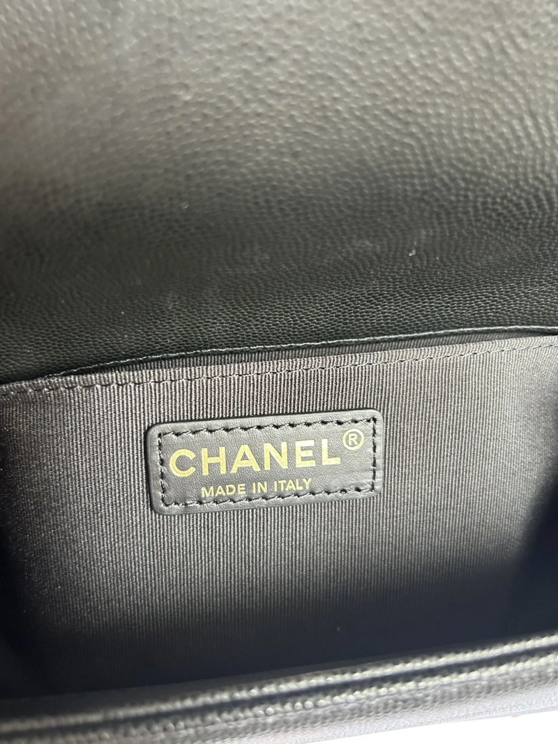 Ch**el leboy series bags 4046f-0123