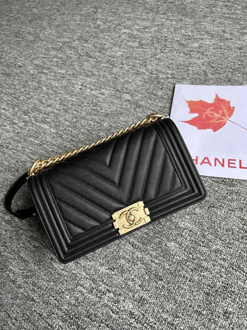 Ch**el leboy series bags 4046f-0124