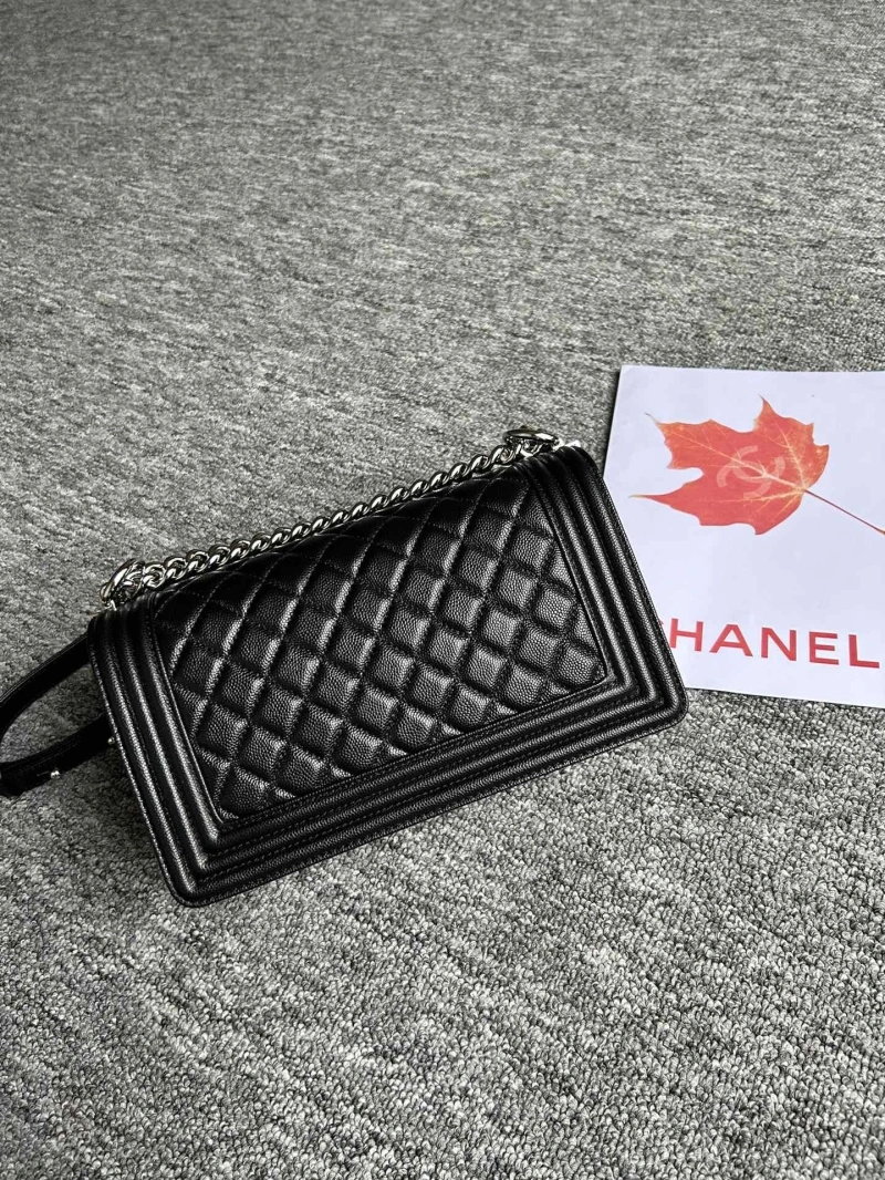 Ch**el leboy series bags 4046f-0125