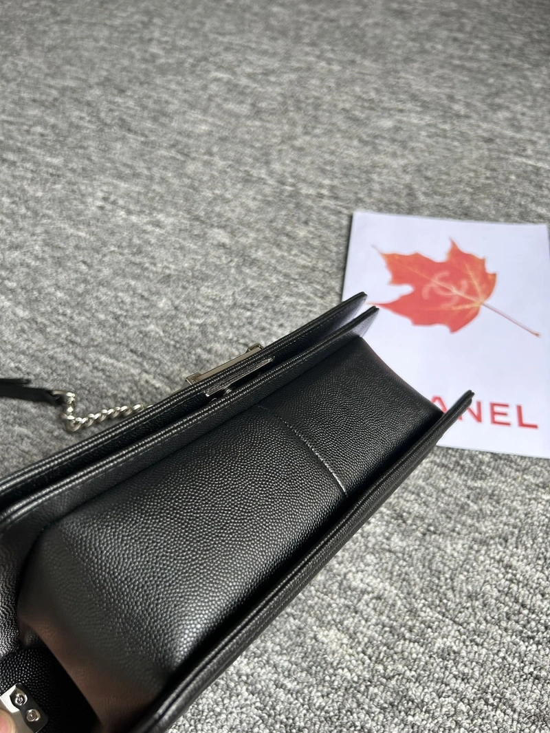 Ch**el leboy series bags 4046f-0125