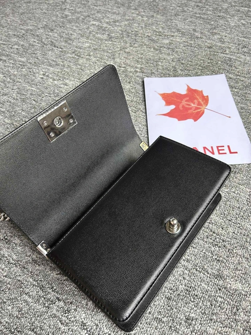 Ch**el leboy series bags 4046f-0125