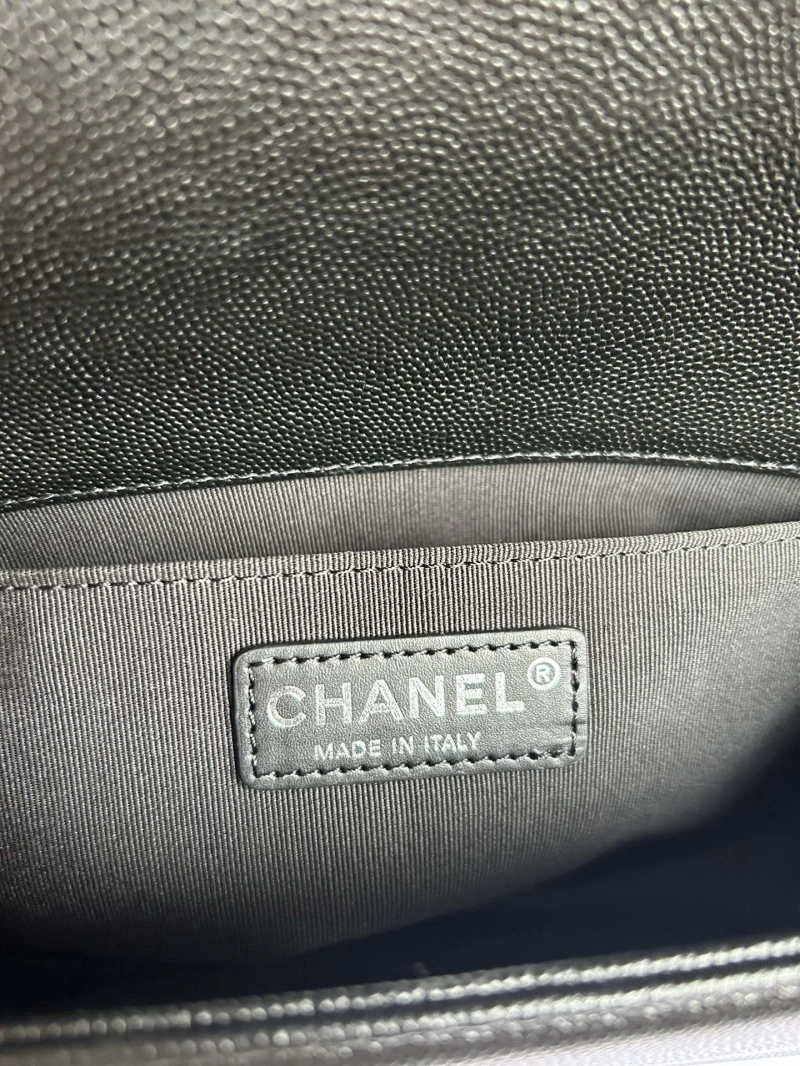Ch**el leboy series bags 4046f-0125