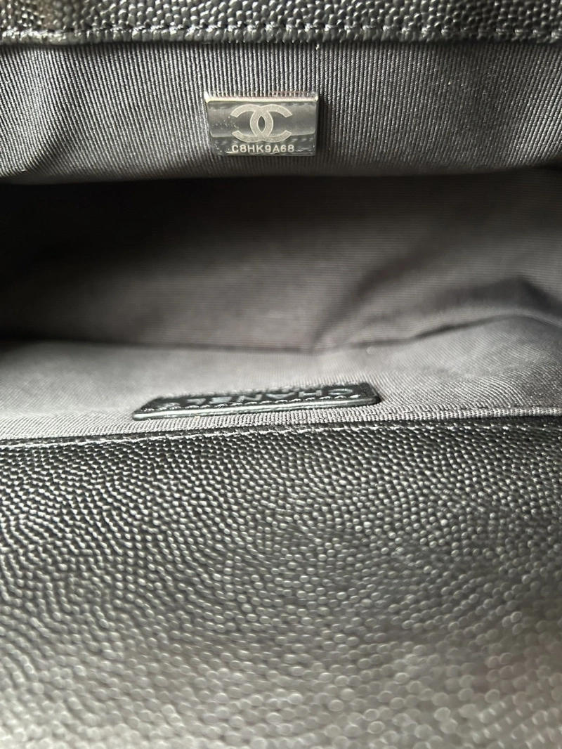Ch**el leboy series bags 4046f-0125