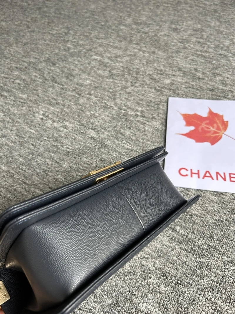 Ch**el leboy series bags 4046f-0128