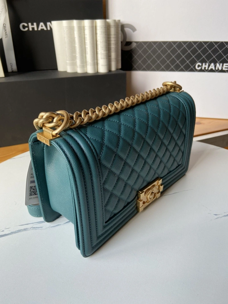 Ch**el leboy series bags 4046f-0129