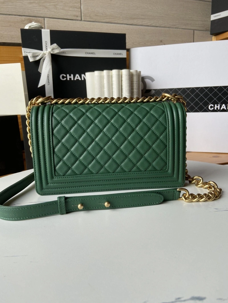 Ch**el leboy series bags 4046f-0131