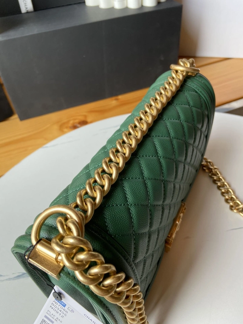 Ch**el leboy series bags 4046f-0131