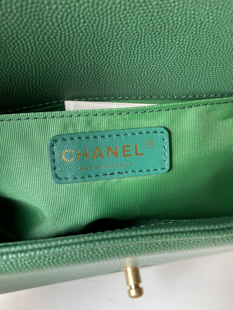 Ch**el leboy series bags 4046f-0131