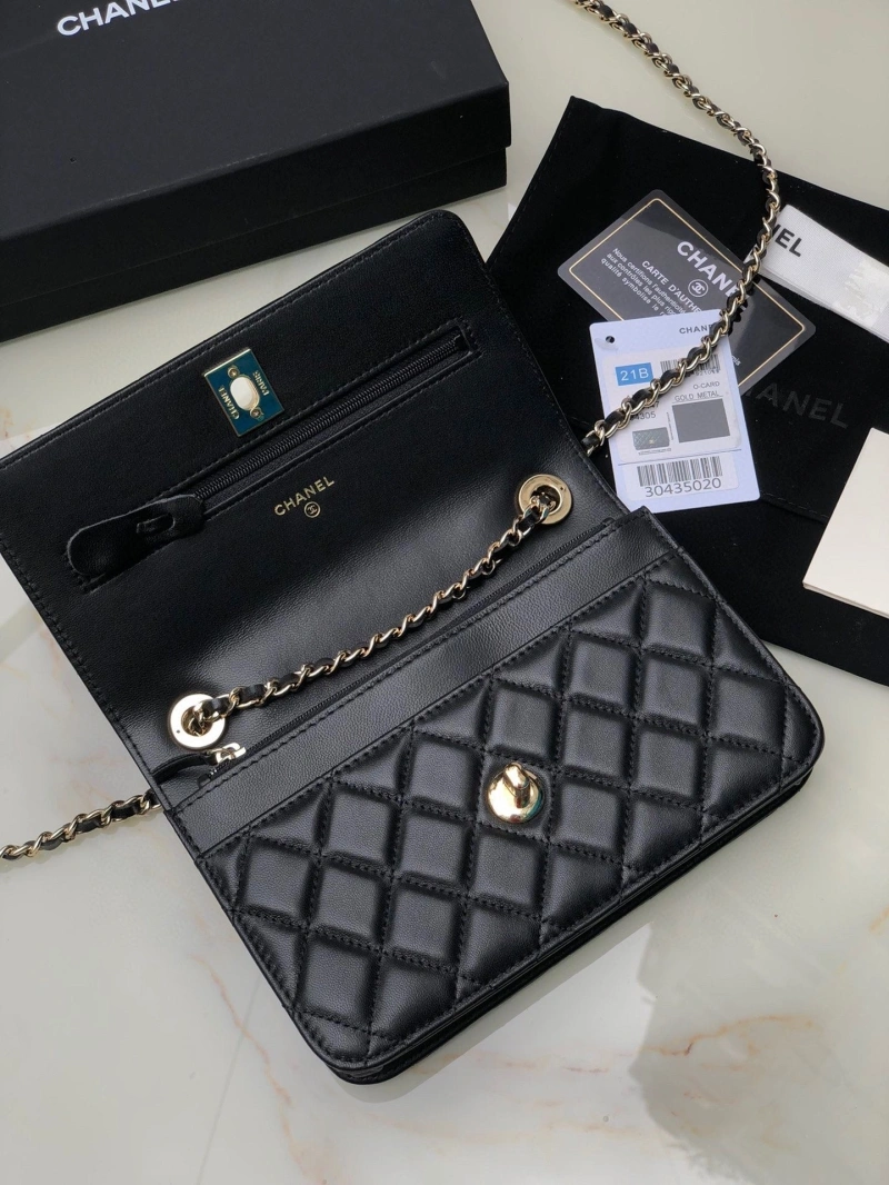 Ch**el satchel bags 4046f-0150