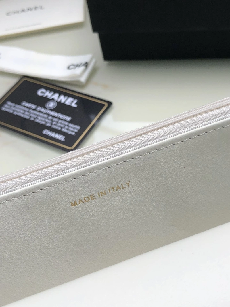 Ch**el satchel bags 4046f-0163