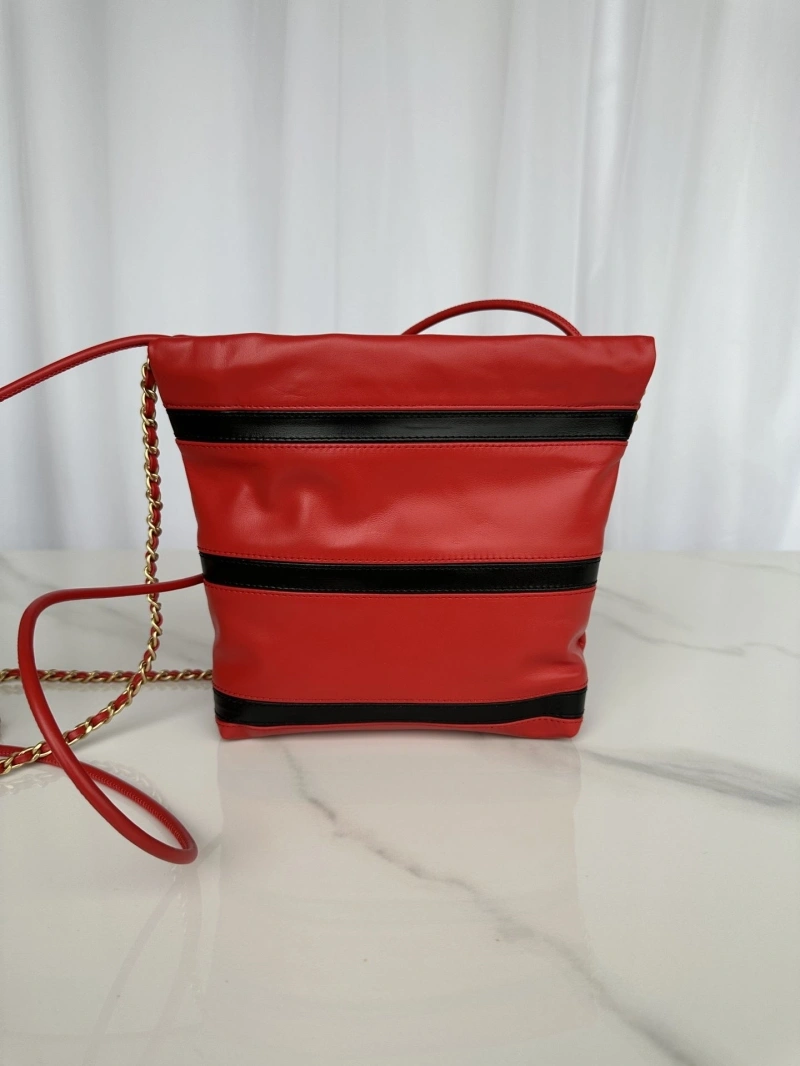 Ch**el gabrielle bags 4046f-0179