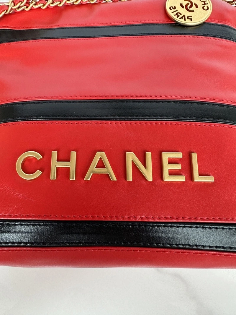 Ch**el gabrielle bags 4046f-0179