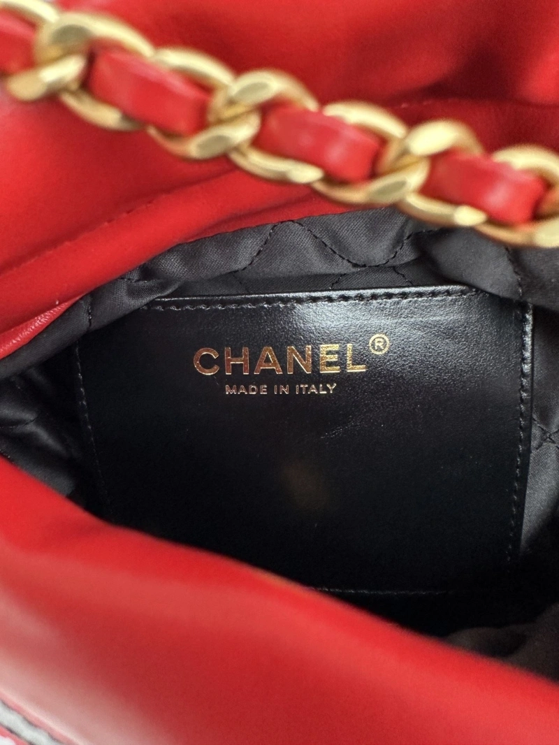 Ch**el gabrielle bags 4046f-0179