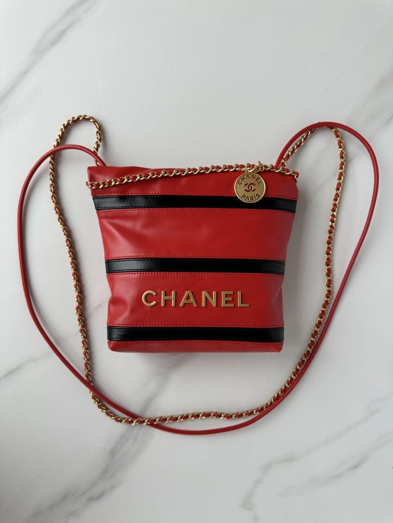 Ch**el gabrielle bags 4046f-0179