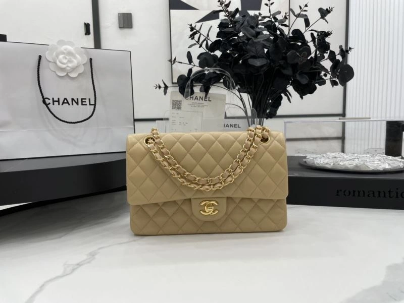 Ch**el cf series bags 4046g-0004