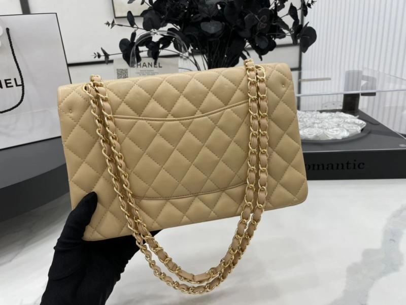 Ch**el cf series bags 4046g-0004