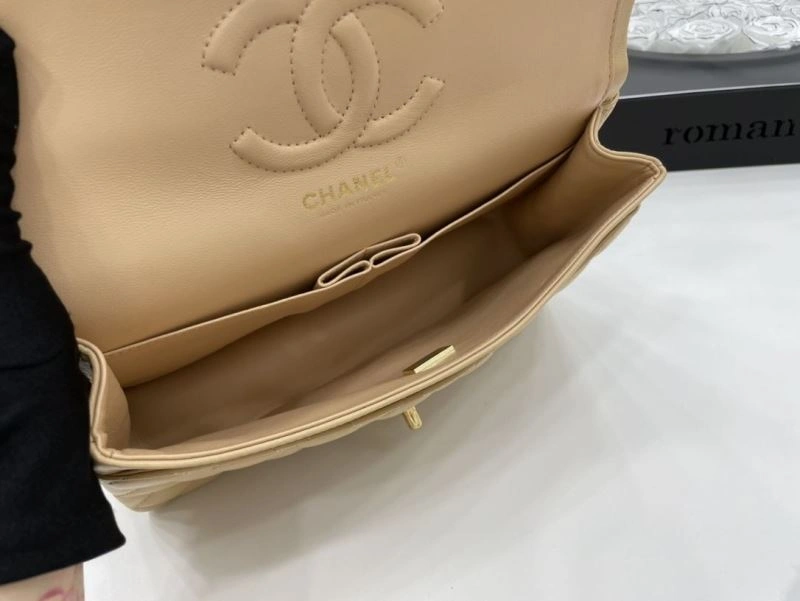 Ch**el cf series bags 4046g-0004
