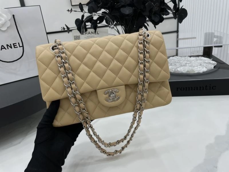 Ch**el cf series bags 4046g-0005