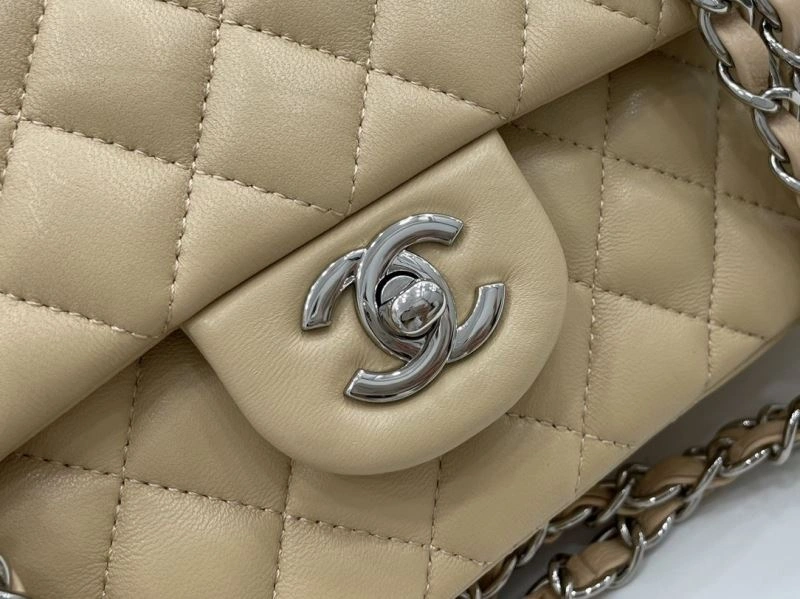 Ch**el cf series bags 4046g-0005