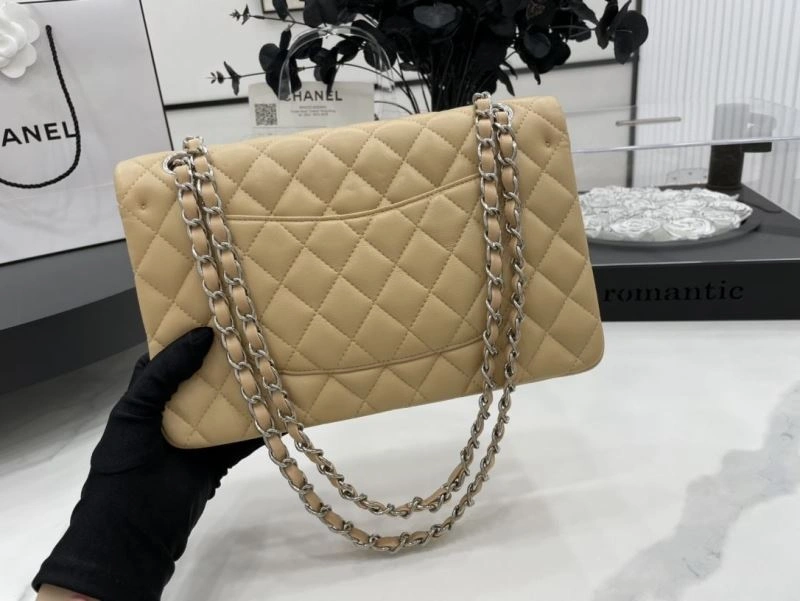 Ch**el cf series bags 4046g-0005