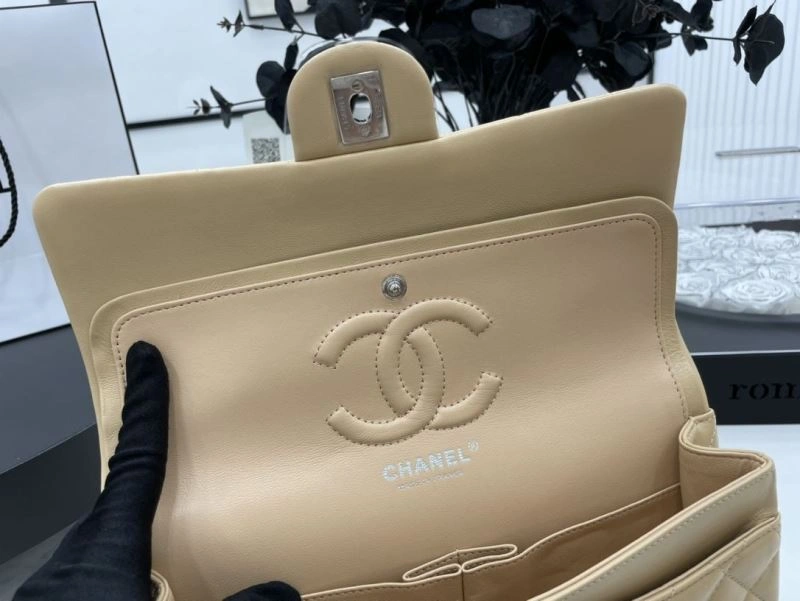 Ch**el cf series bags 4046g-0005