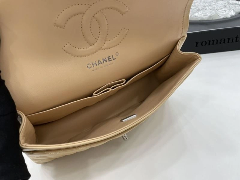Ch**el cf series bags 4046g-0005