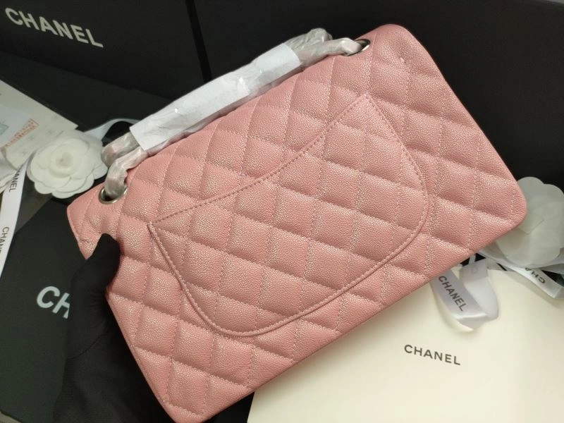 Ch**el cf series bags 4046g-0006