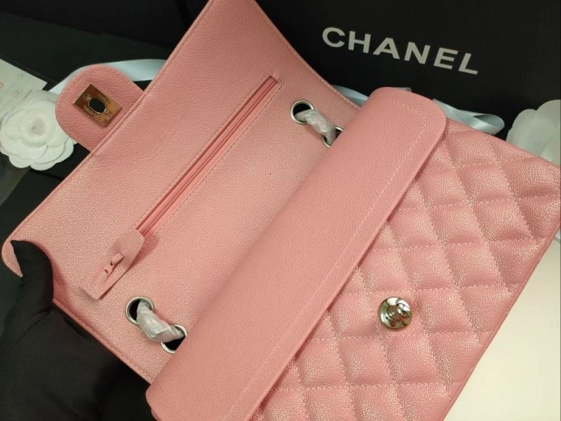 Ch**el cf series bags 4046g-0006
