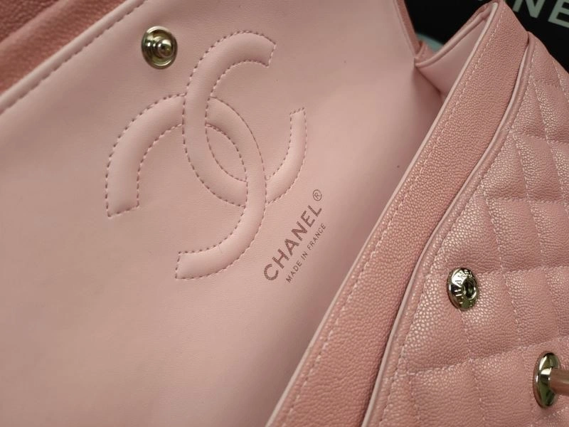 Ch**el cf series bags 4046g-0006
