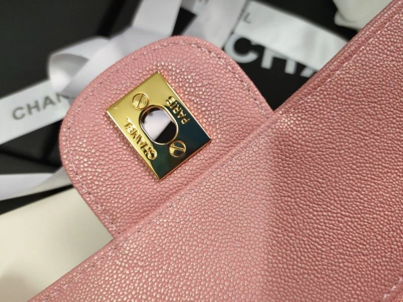 Ch**el cf series bags 4046g-0007