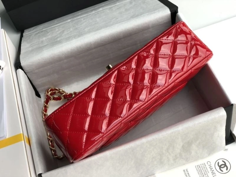 Ch**el cf series bags 4046g-0009