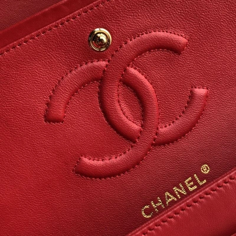 Ch**el cf series bags 4046g-0009