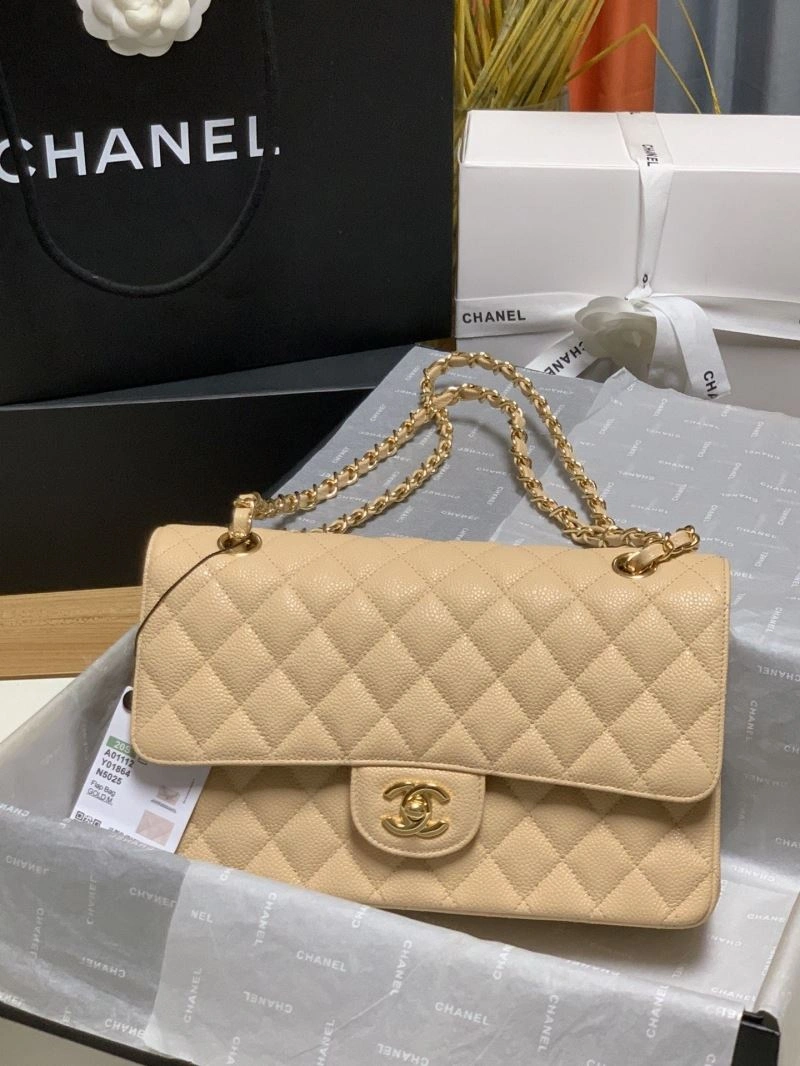 Ch**el cf series bags 4046g-0011