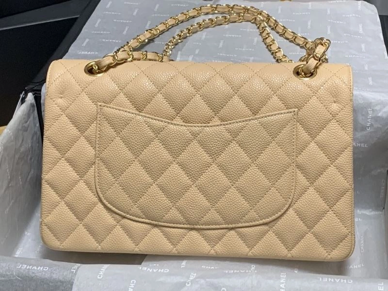 Ch**el cf series bags 4046g-0011