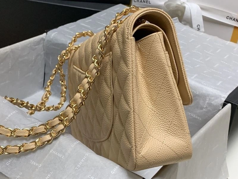 Ch**el cf series bags 4046g-0011