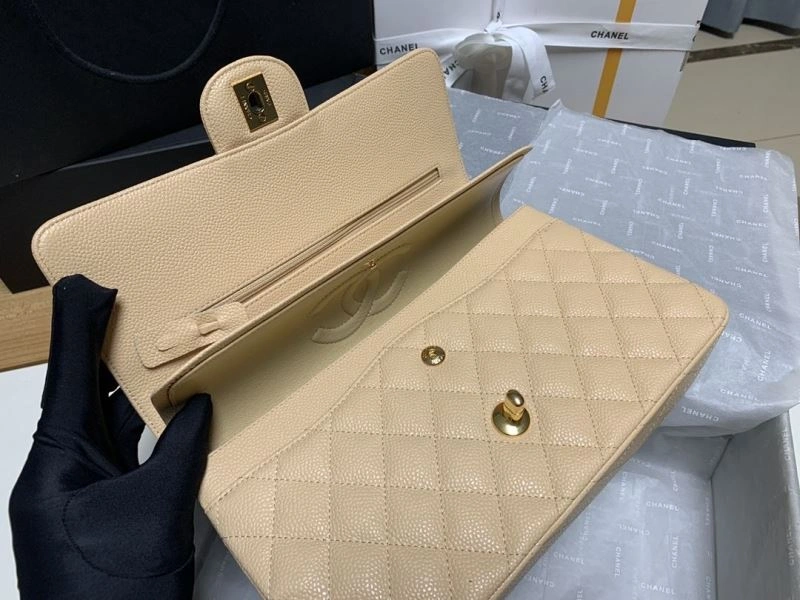 Ch**el cf series bags 4046g-0011