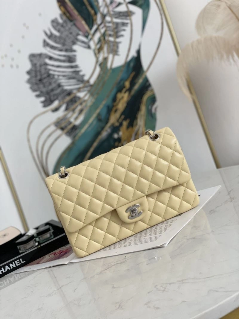 Ch**el cf series bags 4046g-0012