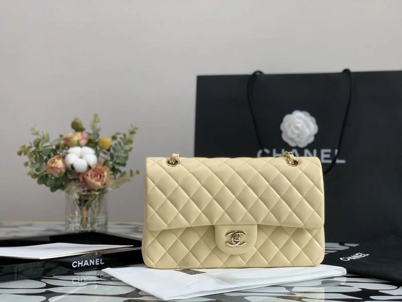 Ch**el cf series bags 4046g-0013
