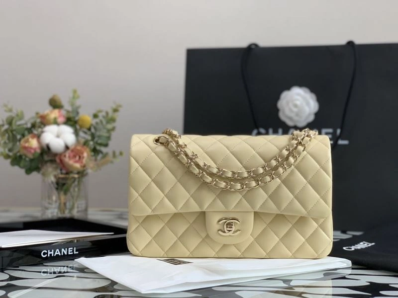 Ch**el cf series bags 4046g-0013