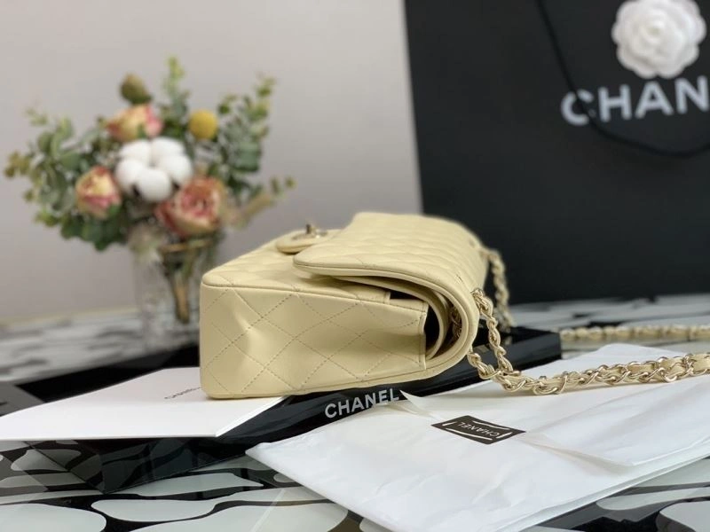 Ch**el cf series bags 4046g-0013