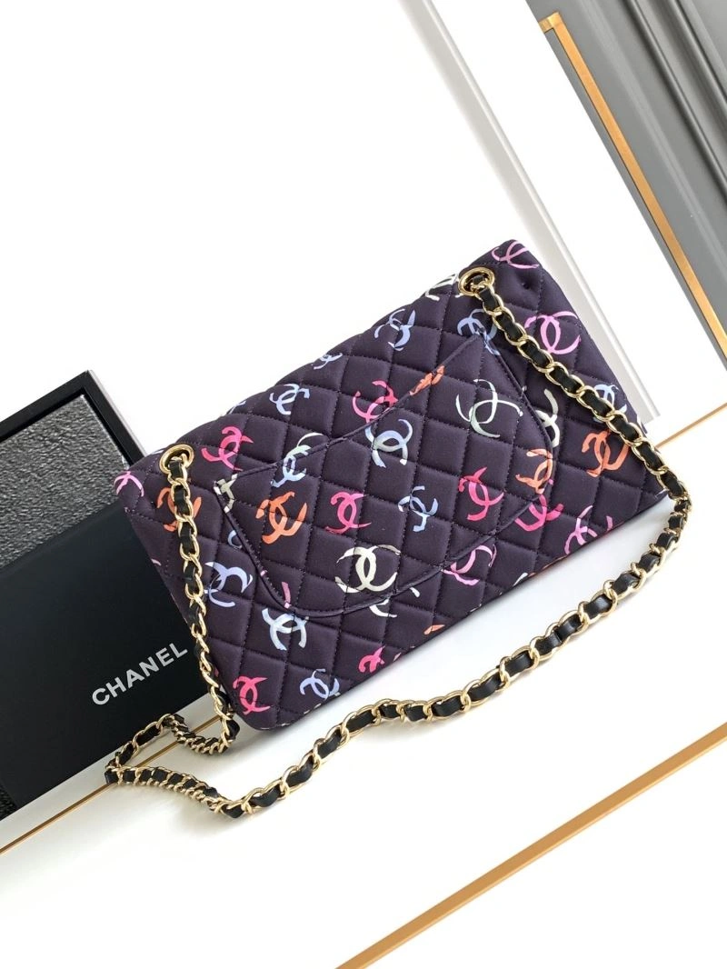 Ch**el cf series bags 4046g-0016