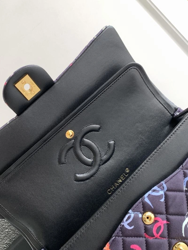 Ch**el cf series bags 4046g-0016