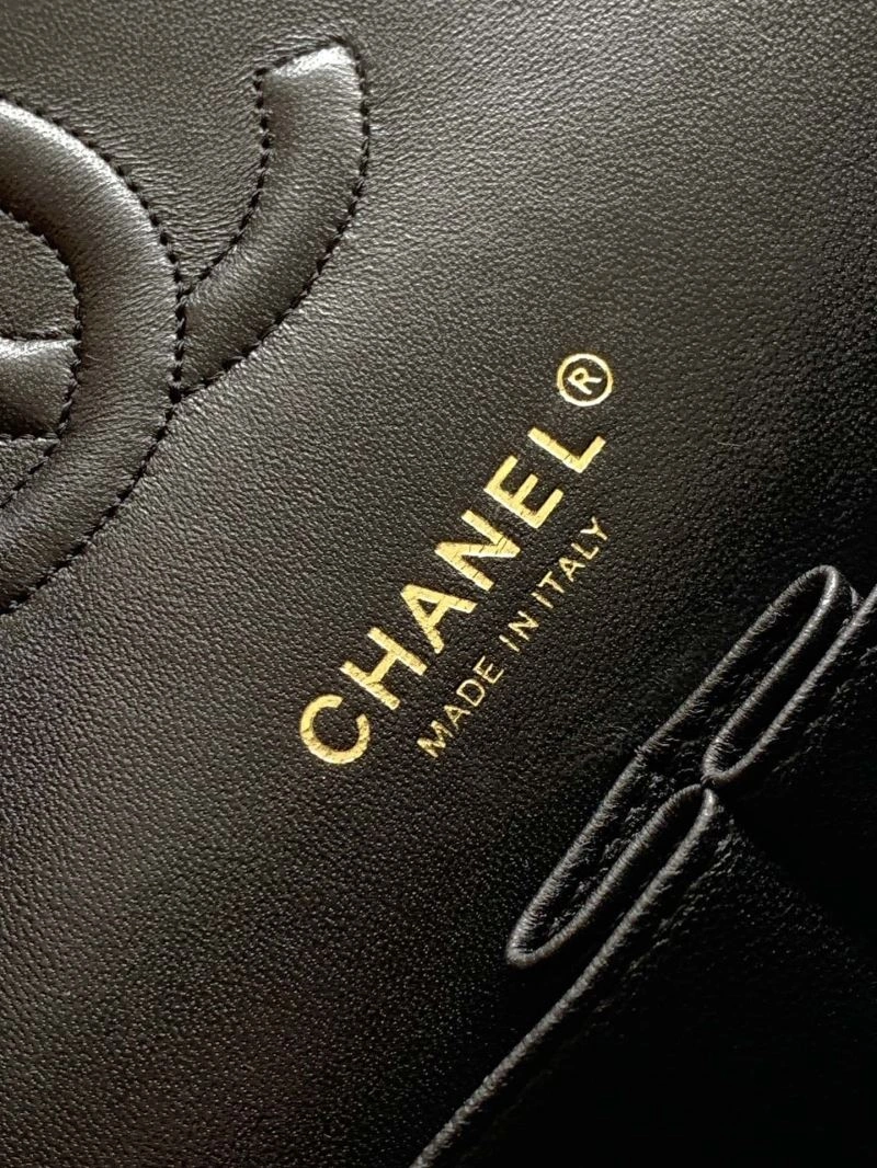 Ch**el cf series bags 4046g-0016