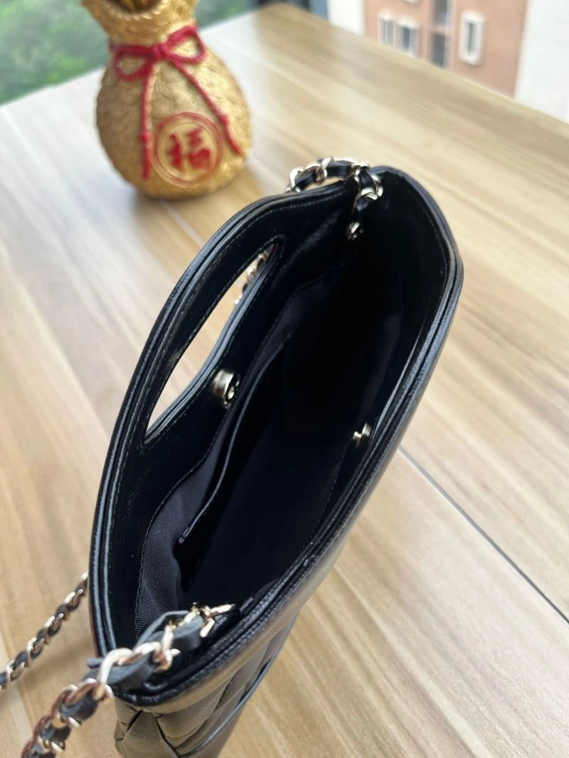 Ch**el top handle bags 4046g-0017
