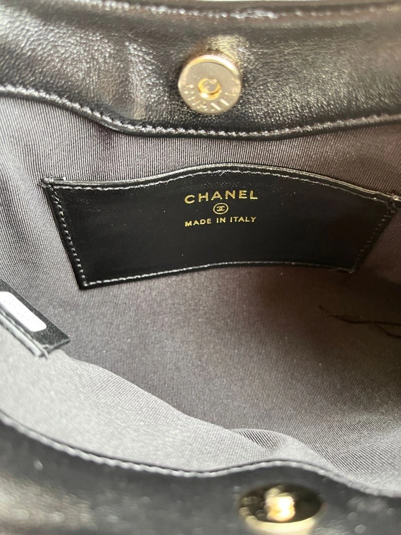 Ch**el top handle bags 4046g-0017
