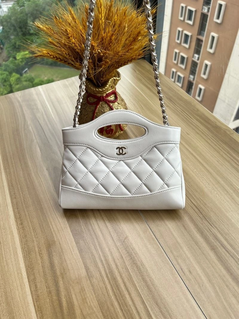 Ch**el top handle bags 4046g-0018