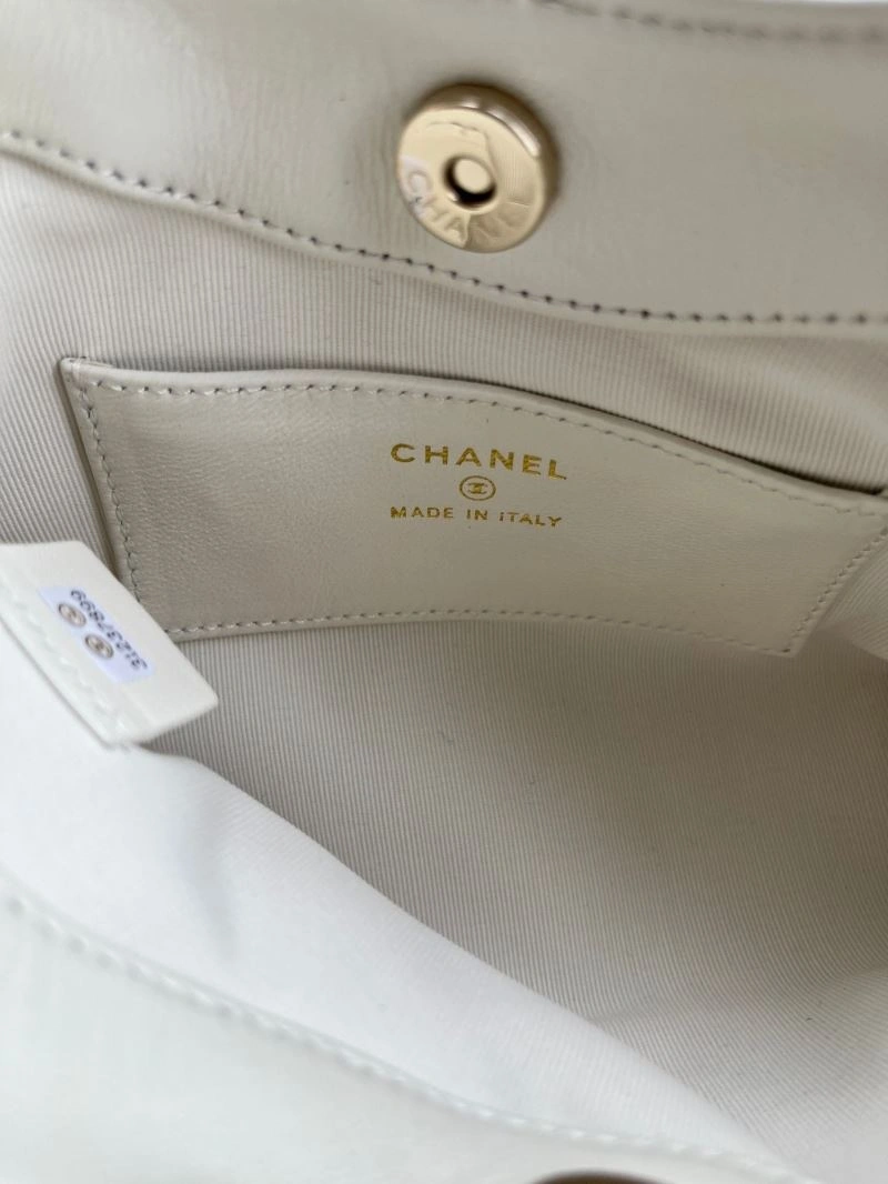 Ch**el top handle bags 4046g-0018